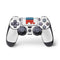 Republican Elephant PlayStation PS4 Skins